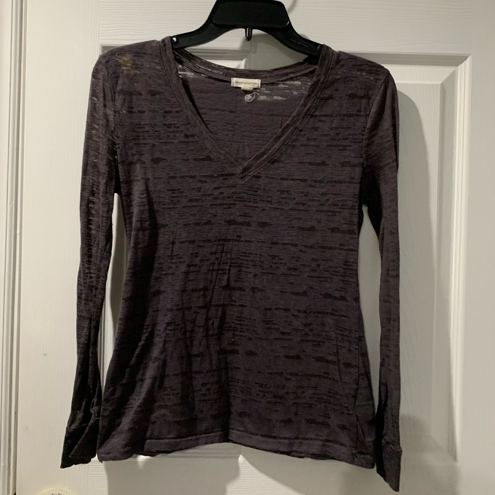 Zenana Outfiters Women’s Shirt